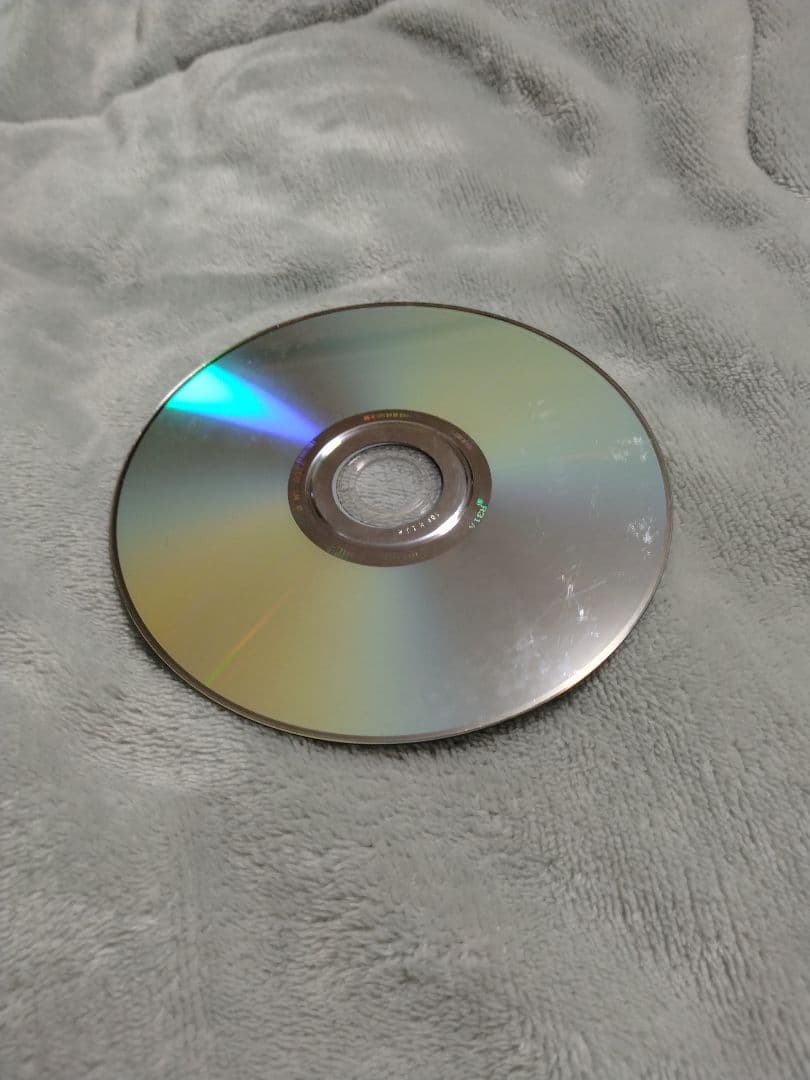 X JAPAN/The Last Live 完全版　青い夜完全版DVD　ほか