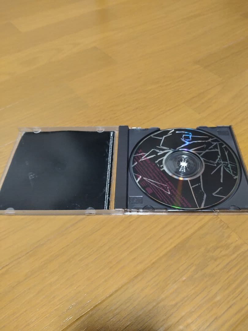 X JAPAN/The Last Live 完全版　青い夜完全版DVD　ほか