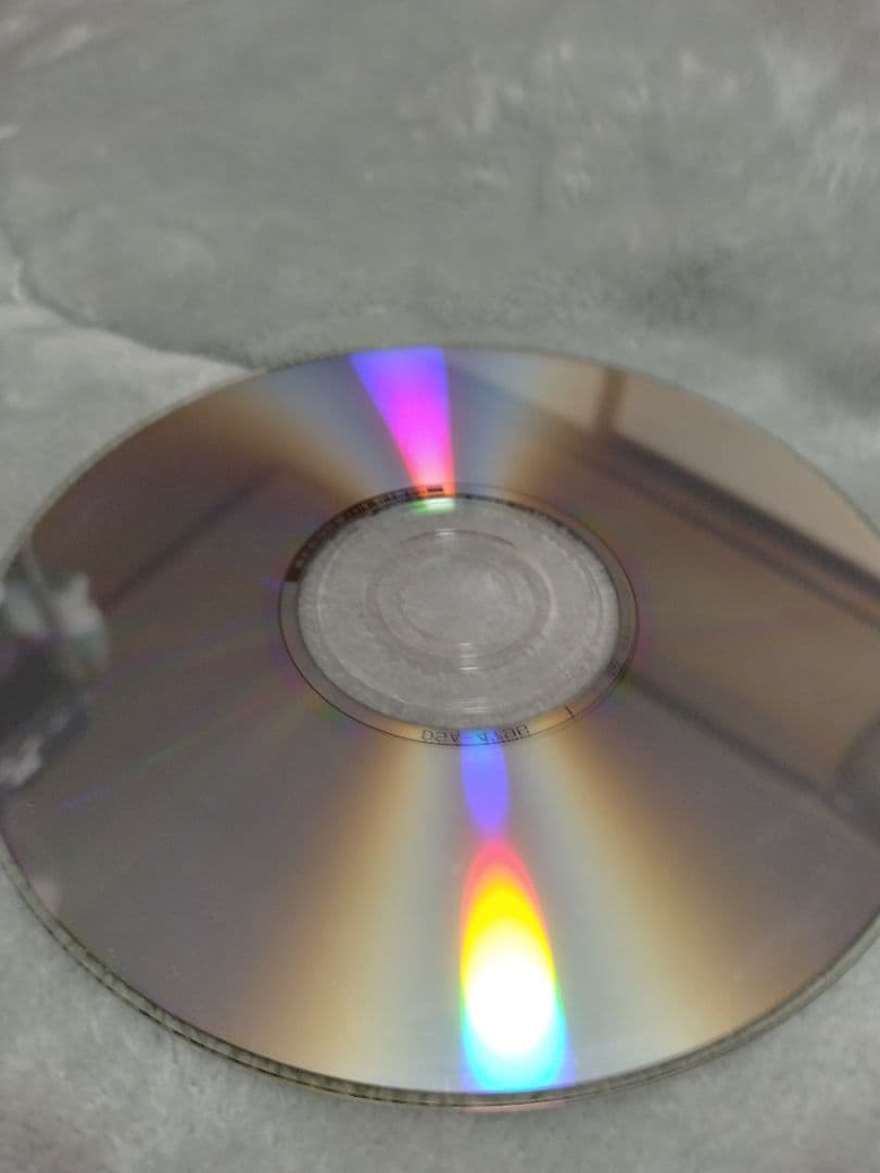 X JAPAN/The Last Live 完全版　青い夜完全版DVD　ほか