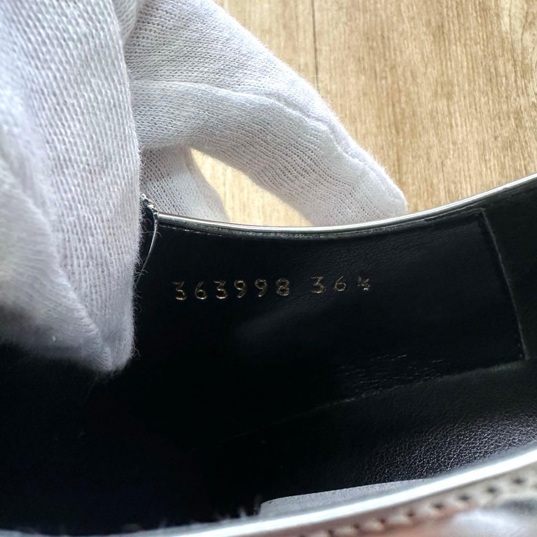 STELLA McCARTNEY ステラマッカートニー エリス スニーカー