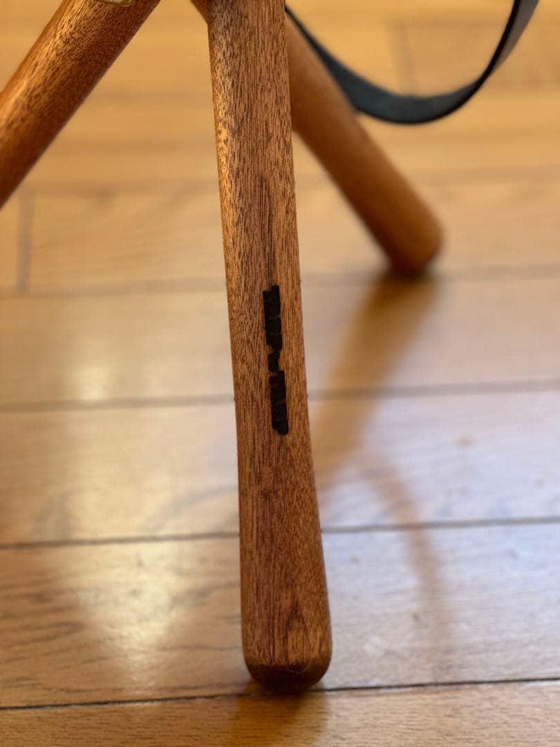 テーブル・チェア・ハンモック tarptotarp drip chair