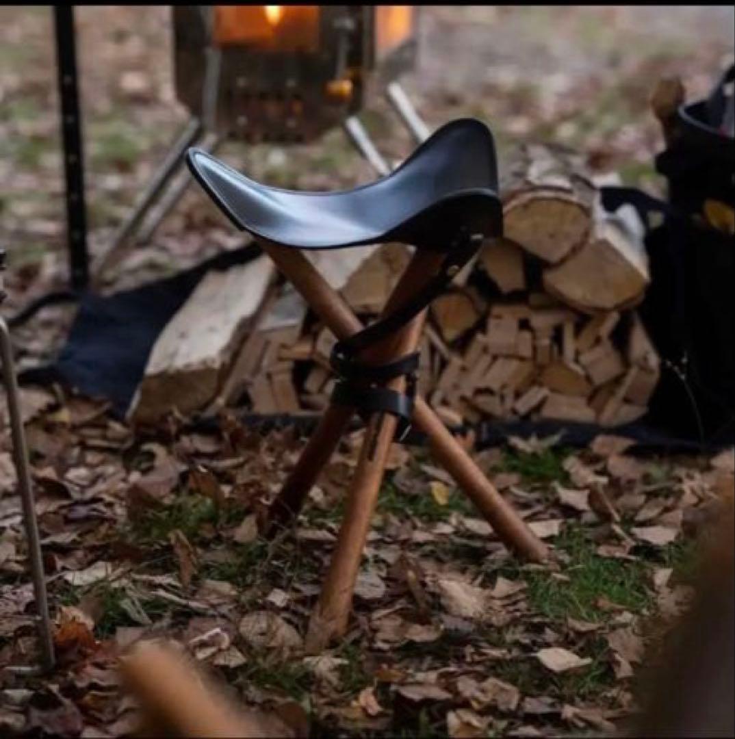 テーブル・チェア・ハンモック tarptotarp drip chair