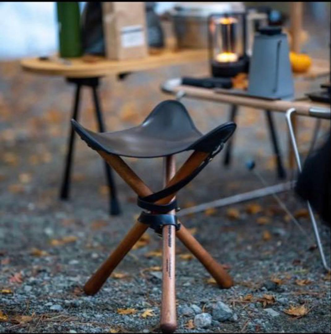 テーブル・チェア・ハンモック tarptotarp drip chair