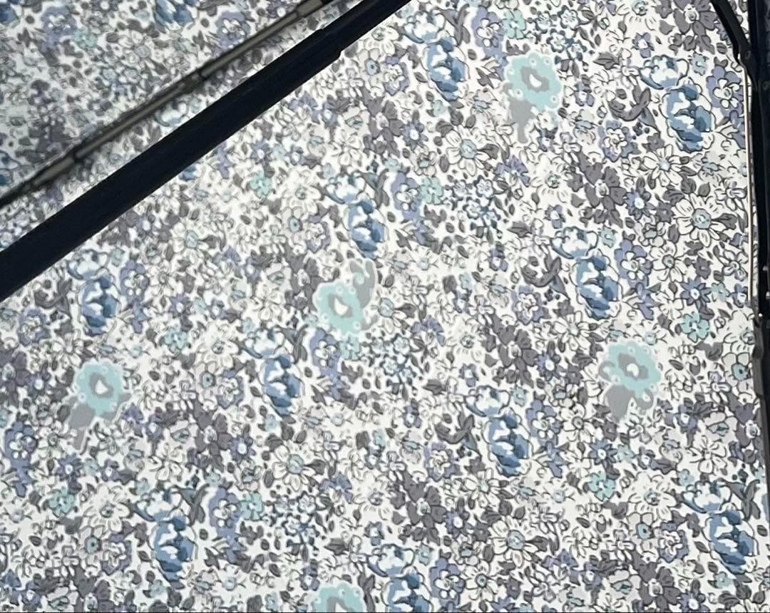 専用　グレー　ベージュ　2セット