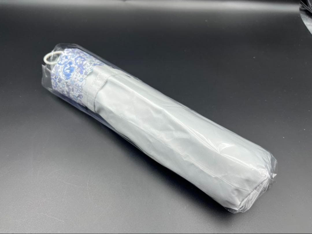 専用　グレー　ベージュ　2セット