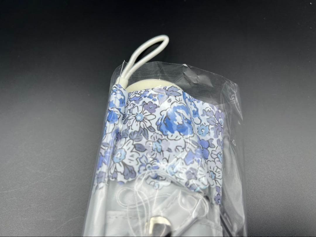 専用　グレー　ベージュ　2セット