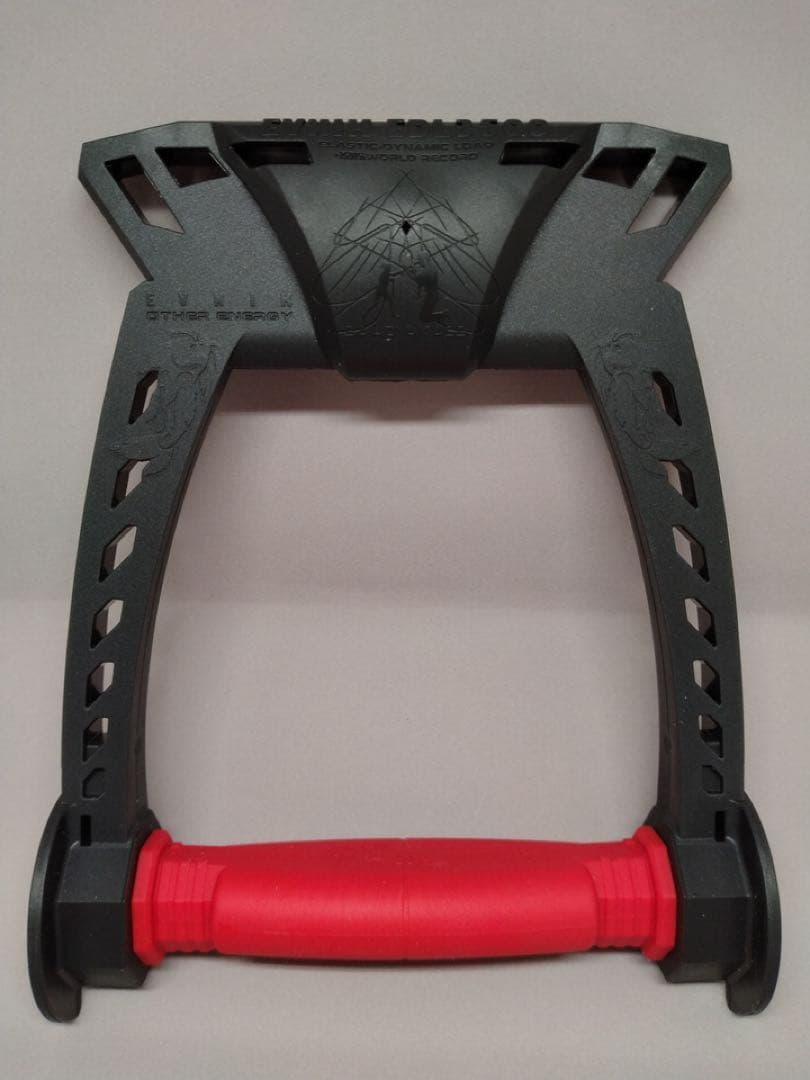 EVNIK-3(1個) 　シャドーボクシング　パンチ力強化