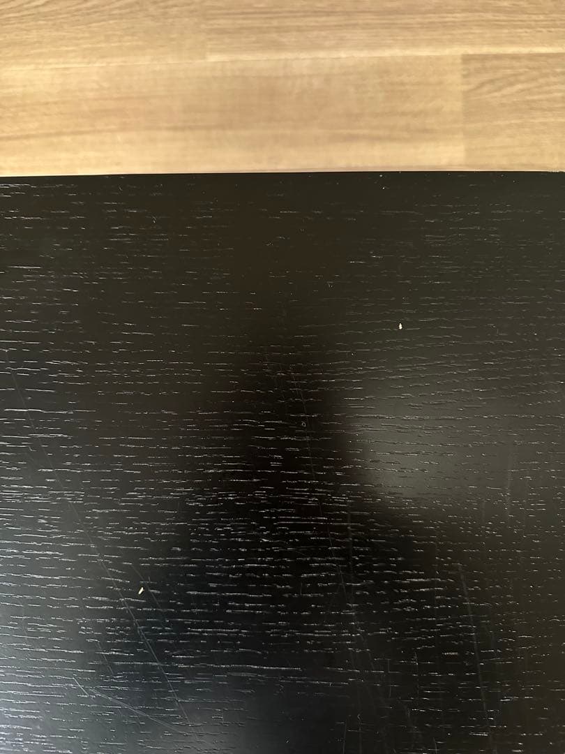 LOWYA ロウヤ　ローテーブル　昇降テーブル