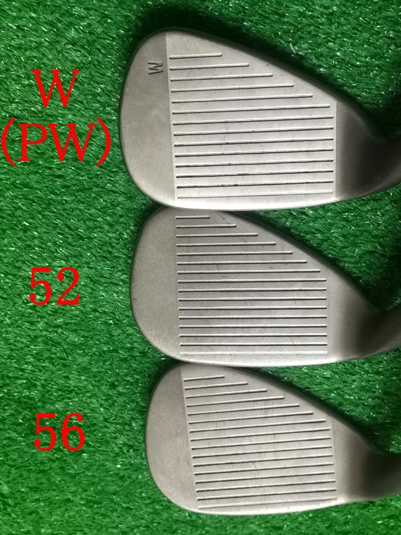 PING Prodi G ジュニア用クラブ11本／バッグフルセット