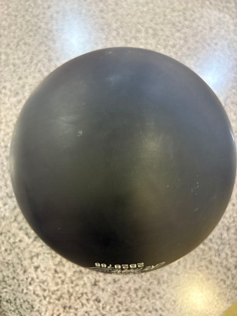 【新品・未使用】レア品 torino 300 ブラックウレタン 13P