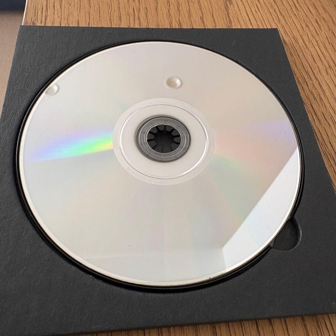 レア⭐︎G-DRAGON SHINE A LIGHT コンサートDVD 初回限定