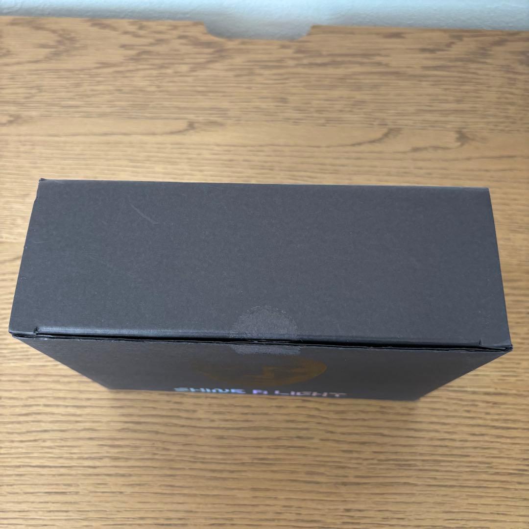 レア⭐︎G-DRAGON SHINE A LIGHT コンサートDVD 初回限定