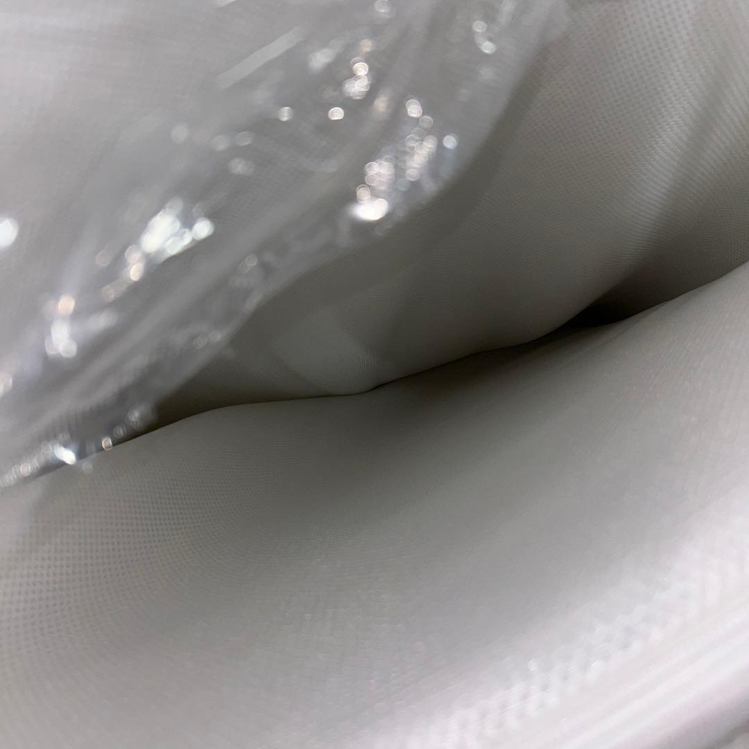 展示品　エアウィーヴ(airweave) マットレス ダブル スマート01