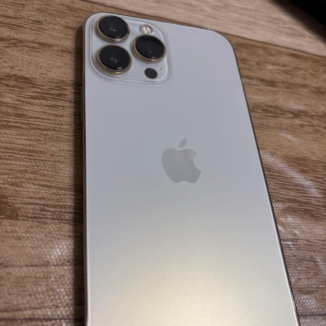 iPhone 256GB SIMロックフリー