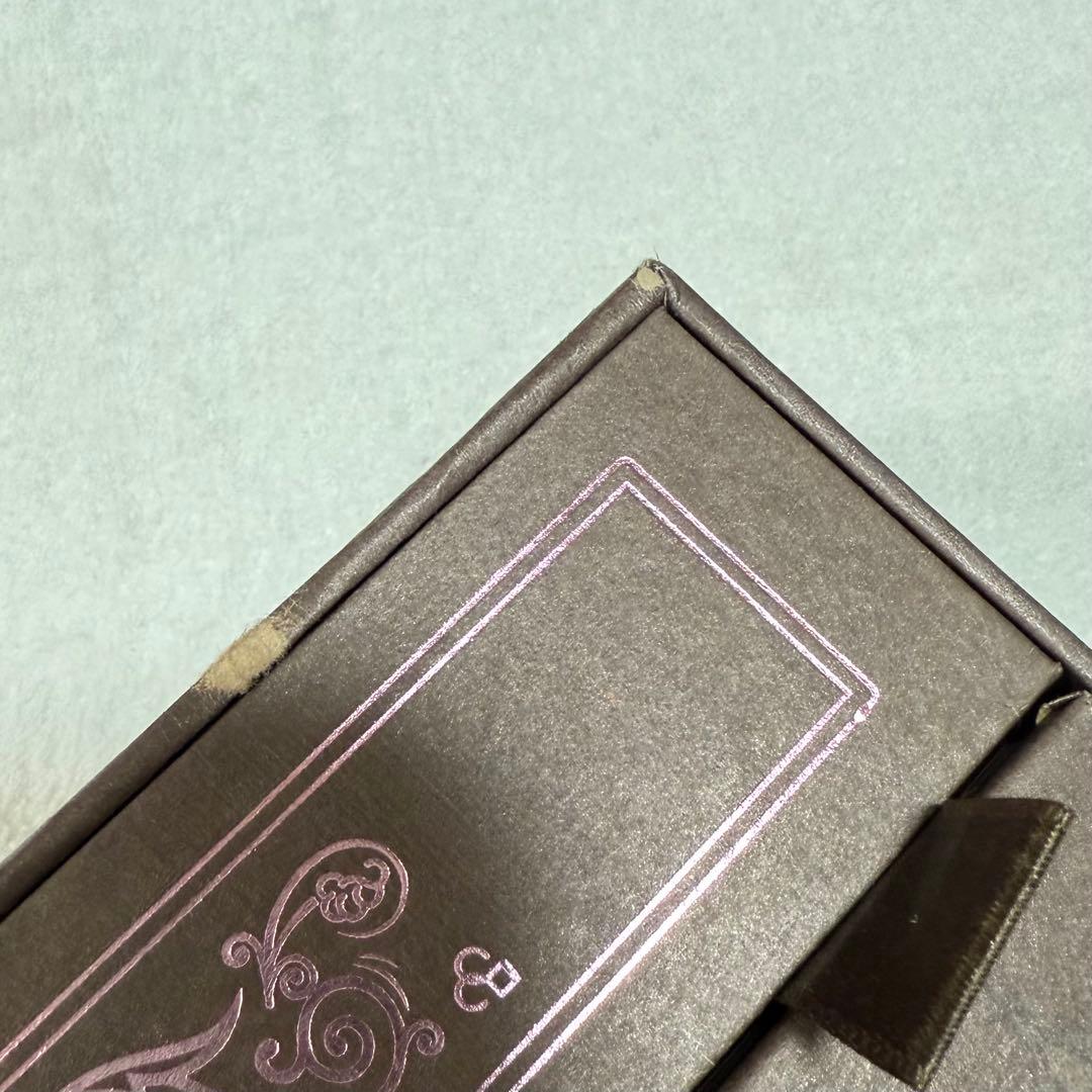 BTS MAGIC SHOP ペンミ Blu-ray DVD 日本公演 セット