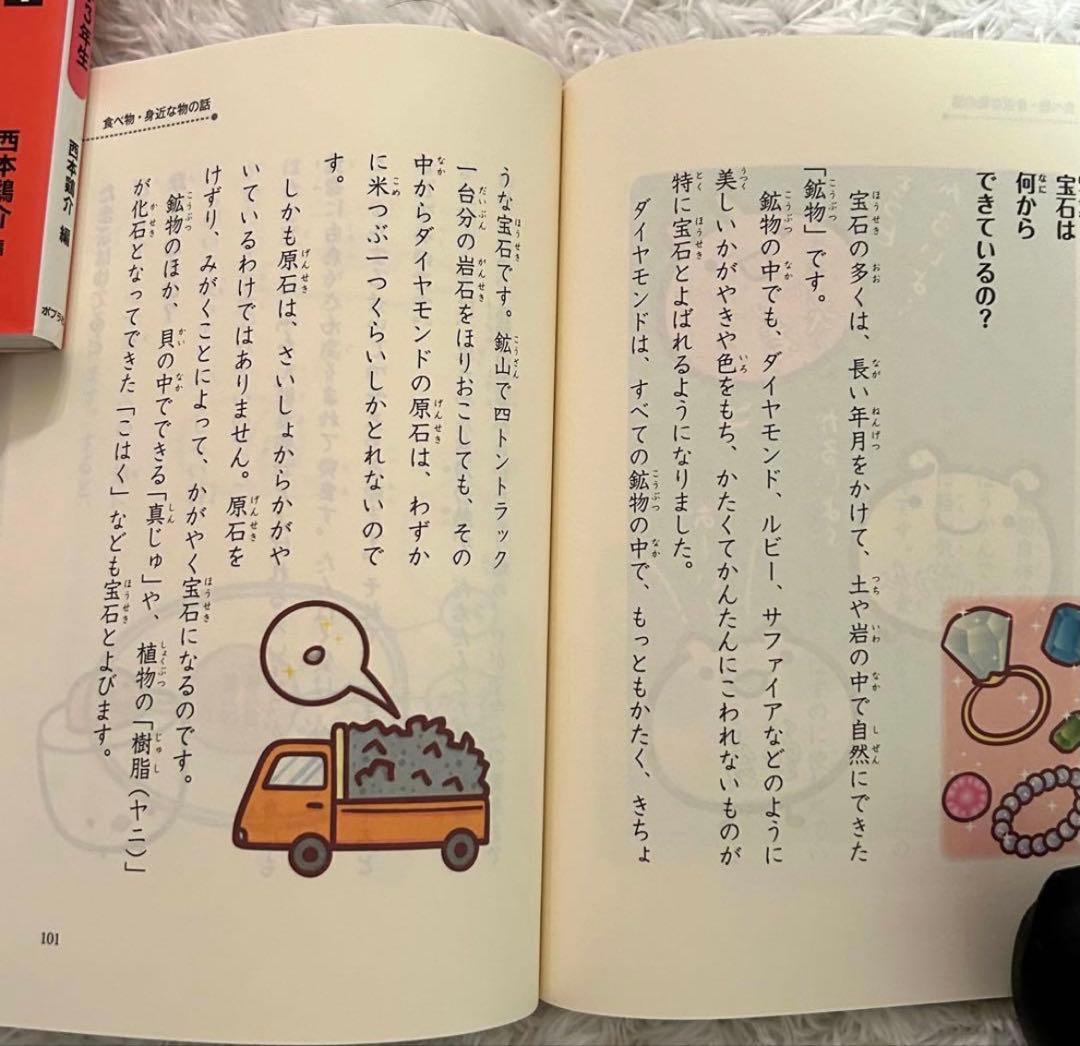 美品多数⭐︎児童書まとめ24冊⭐︎中学年向き⭐︎くもん推薦図書含む〜ミルキー名探偵