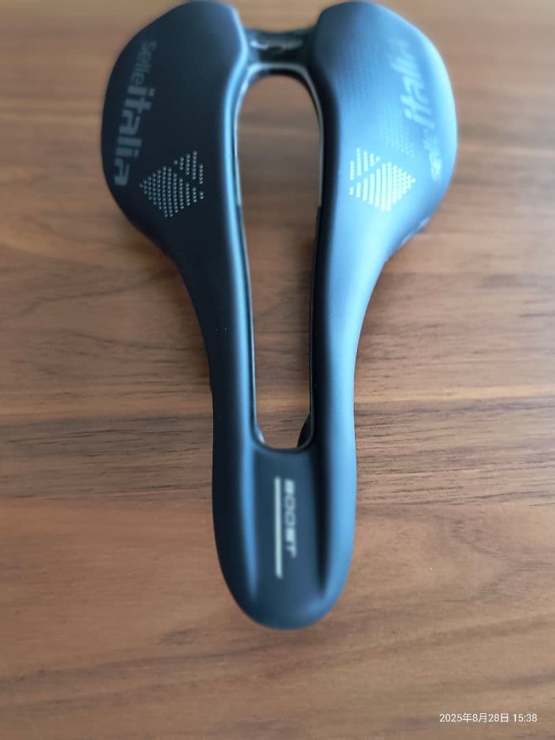 パーツ selle italia SLR Superflow