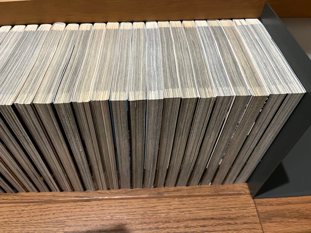 ブルージャイアントシリーズ　1-10巻　1-11巻　1-9巻　NY編1巻