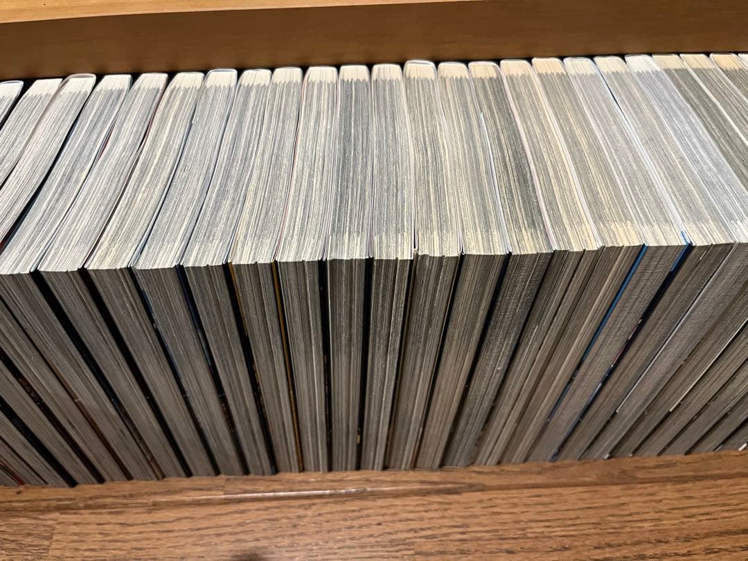 ブルージャイアントシリーズ　1-10巻　1-11巻　1-9巻　NY編1巻