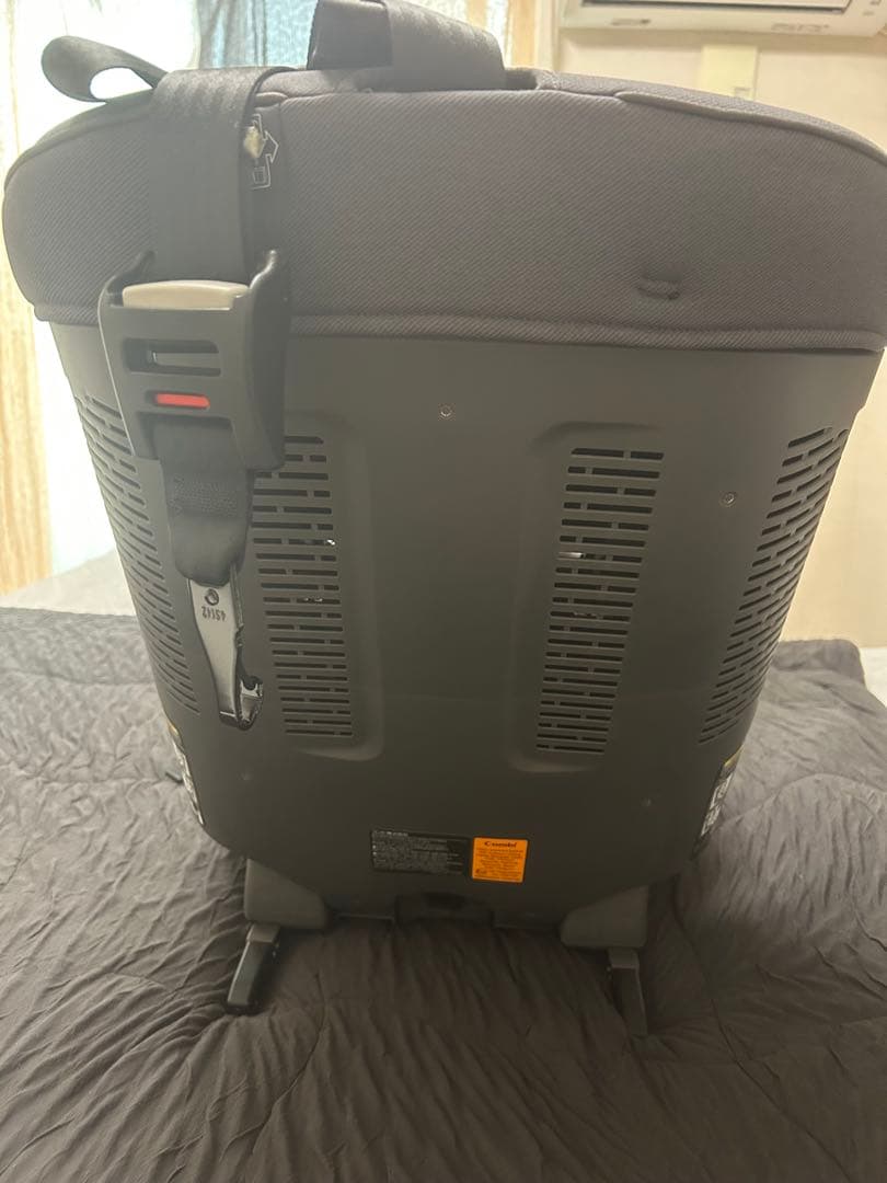 コンビ ジョイトリップ アドバンスplus R129