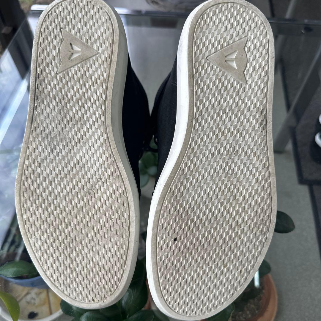 DAINESE ダイネーゼ