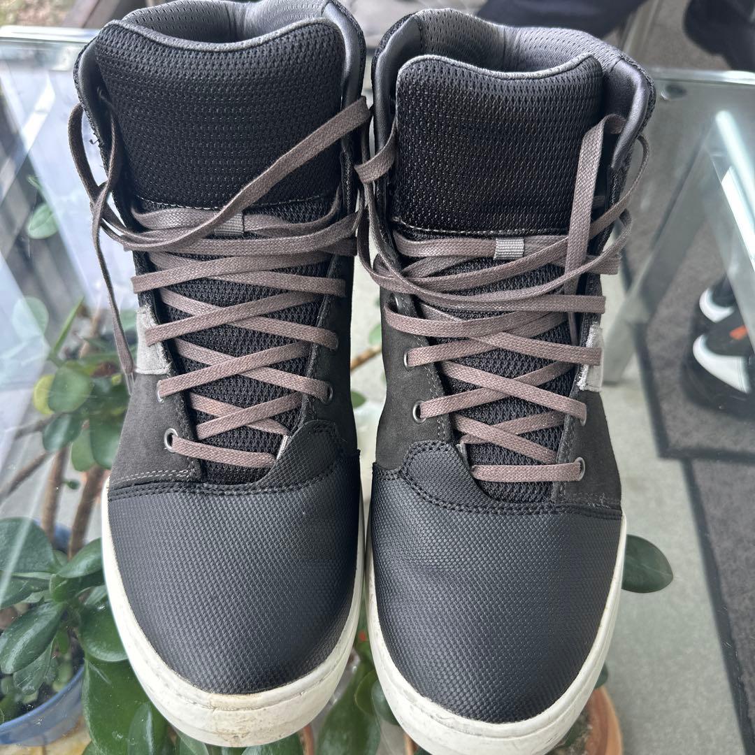 DAINESE ダイネーゼ