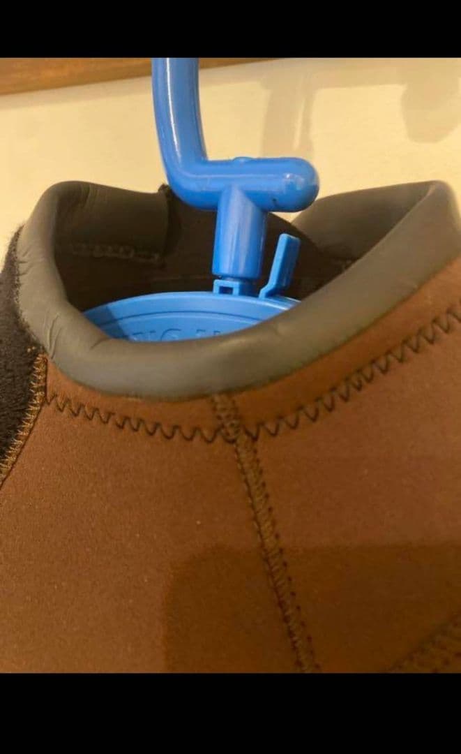 ウエットスーツ POP