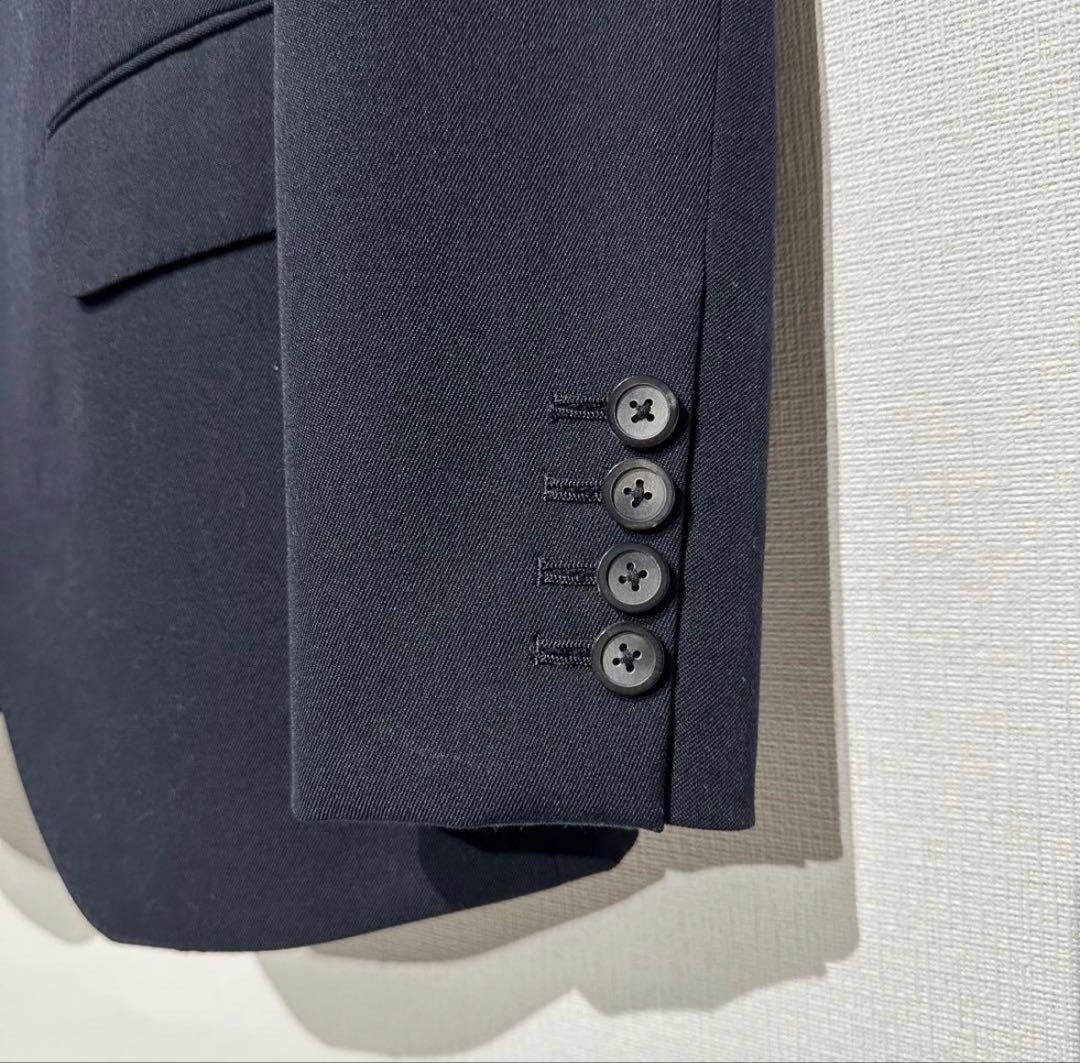 ユナイテッドトウキョウ セットアップ