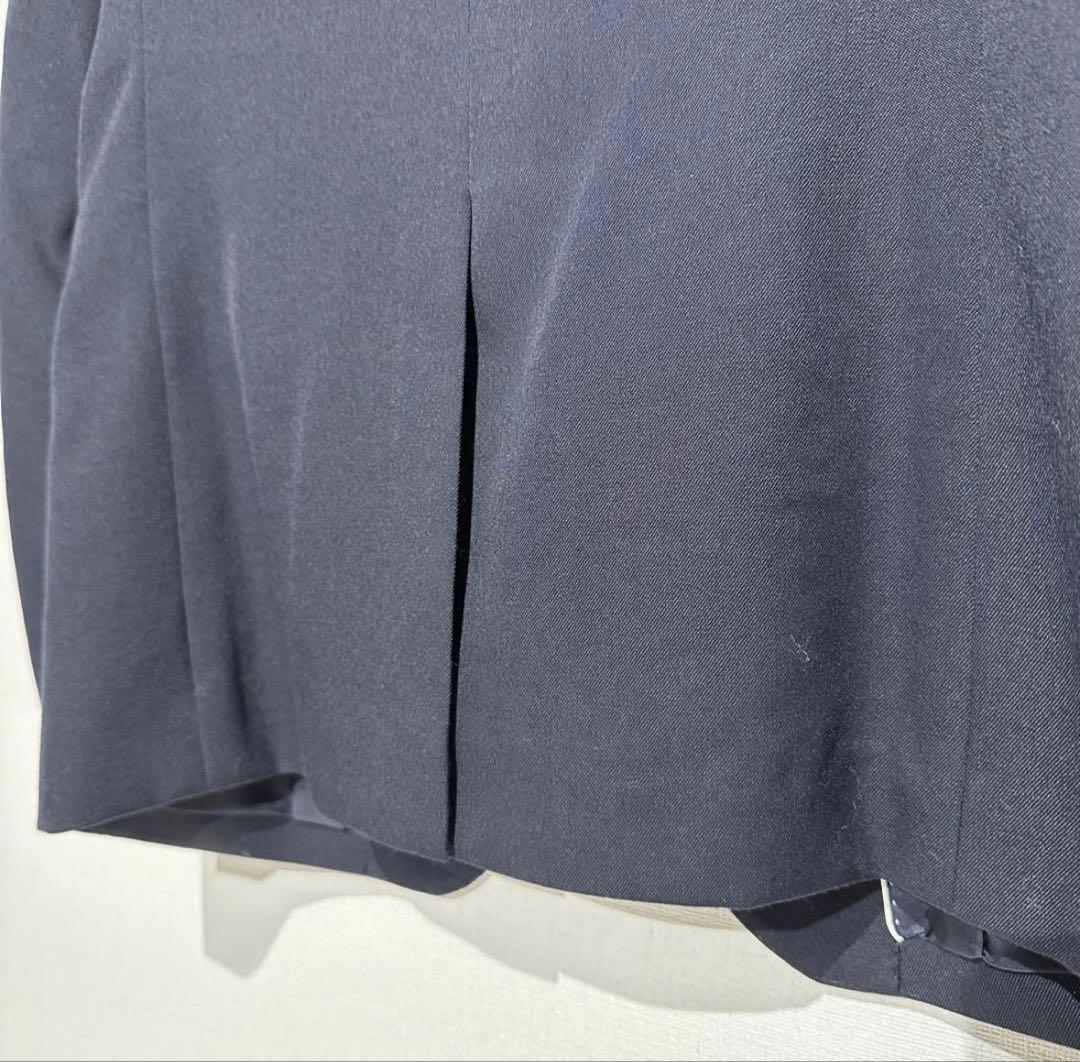 ユナイテッドトウキョウ セットアップ