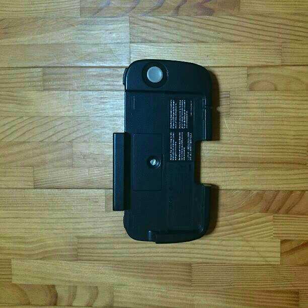 3DSとソフト3つと拡張パックです