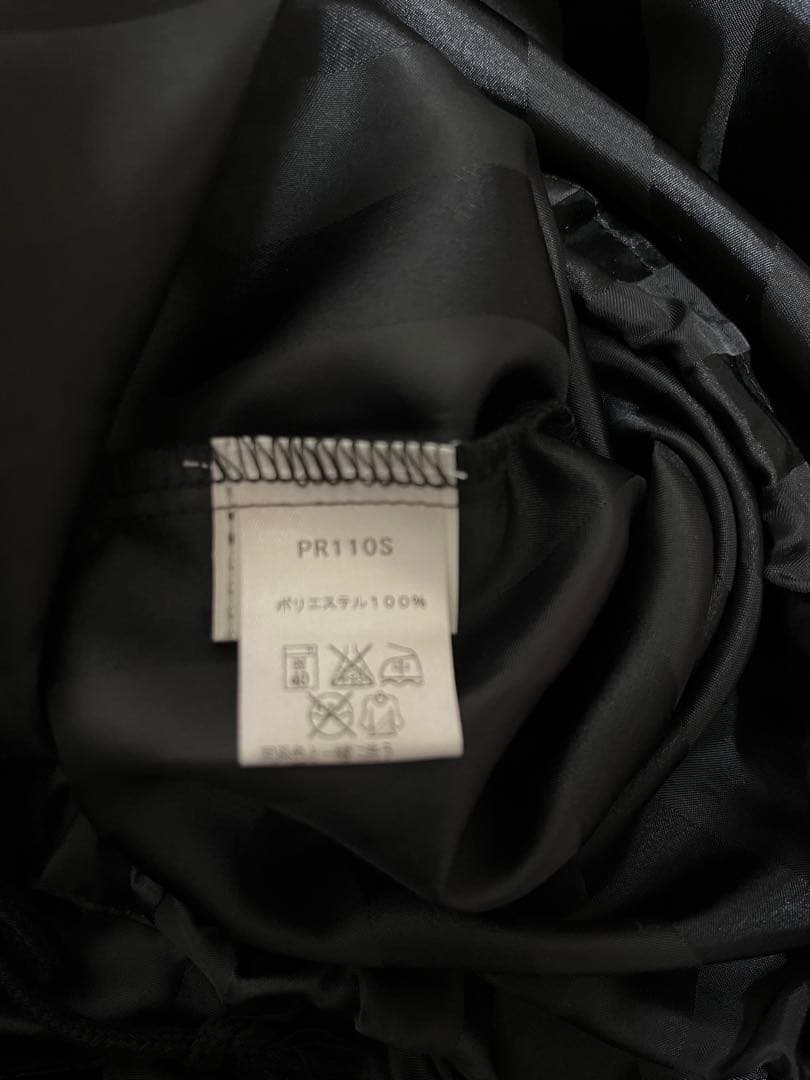 ほぼ未使用 前橋育英 サッカー ピステ Puma MAEBASHIIKUEI