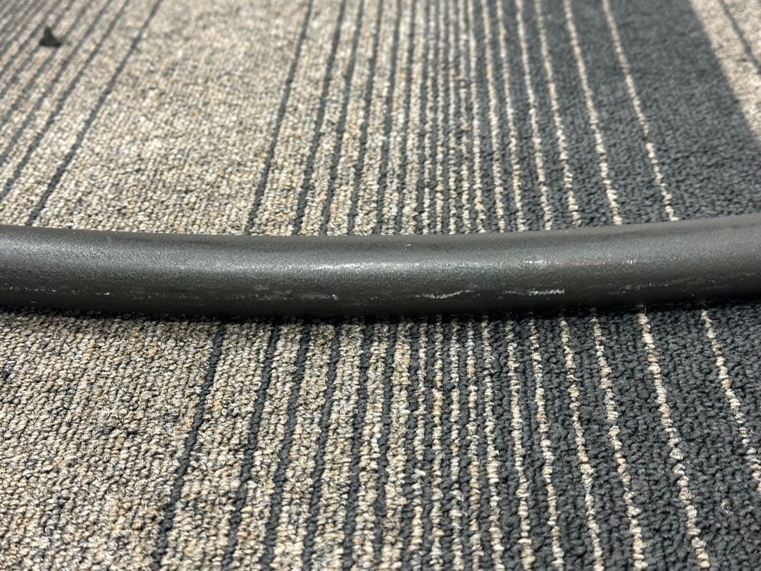 5月20日迄期間限定販売中　アーロンチェア アーロンサイドチェア ハーマンミラー