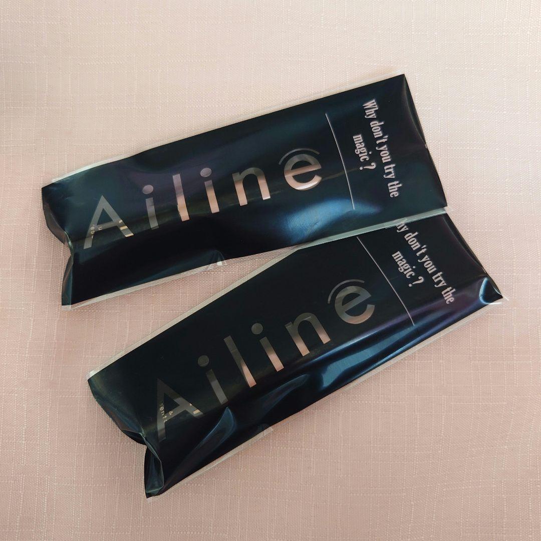 アイリーヌ 二重まぶた用美容液 2個セット