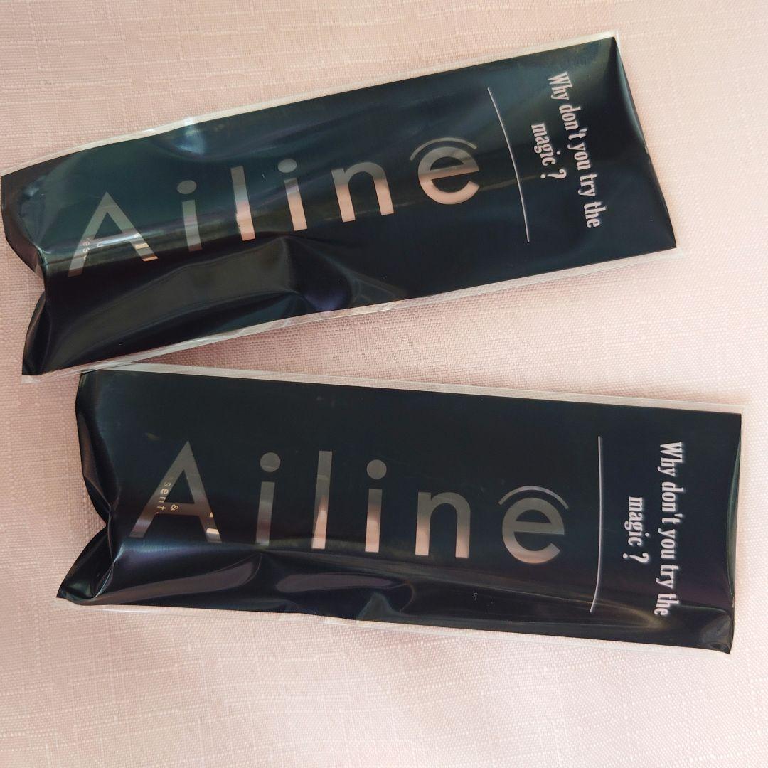 アイリーヌ 二重まぶた用美容液 2個セット