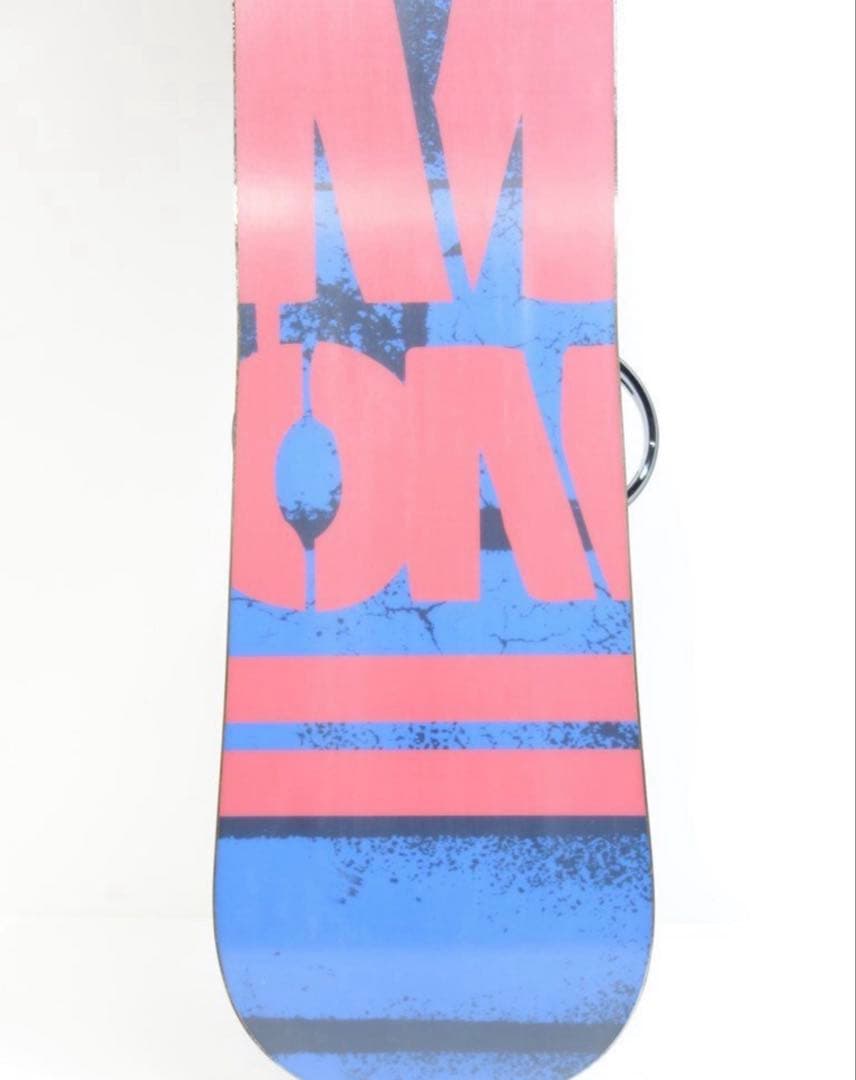 た*！様 SALOMON 152センチ　ビンディング セット！