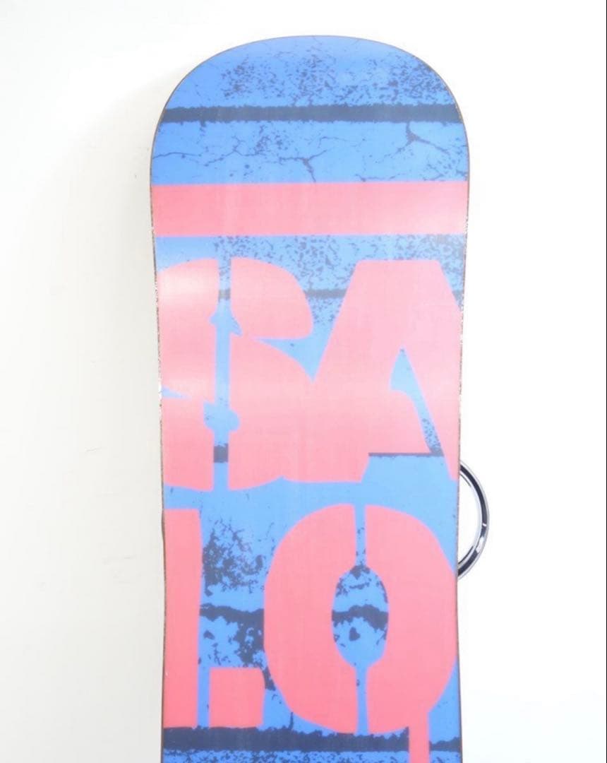 た*！様 SALOMON 152センチ　ビンディング セット！