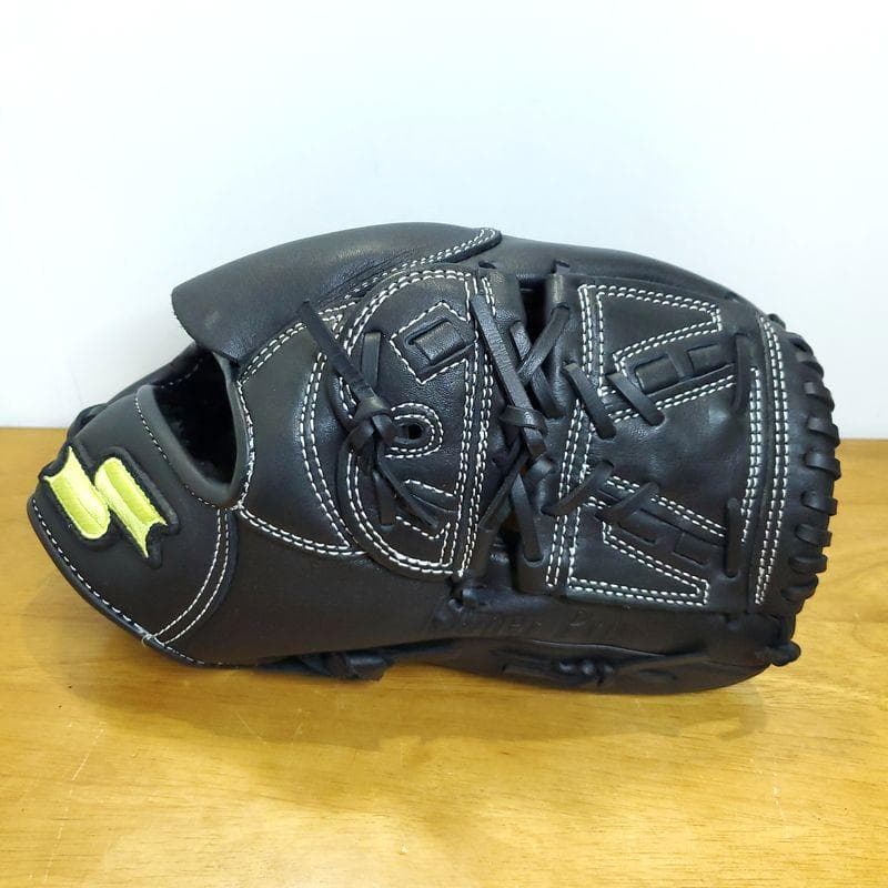 SSK 佐々木主浩モデル 投手用 軟式グローブ