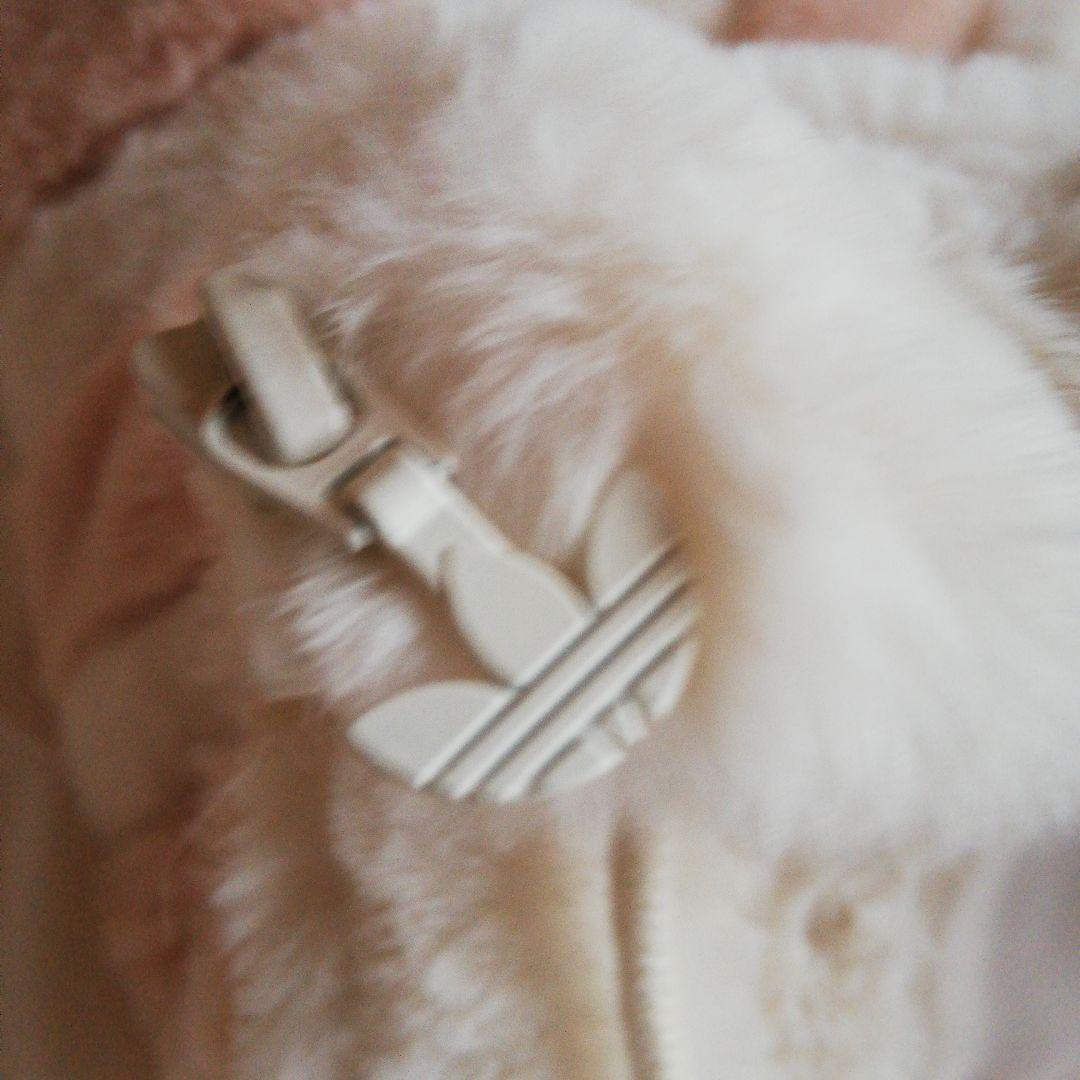 ⭐︎美品⭐︎ adidas アディダス ビックロゴ