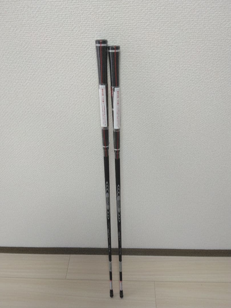 タイトリスト NS PRO モーダスGOST HL370 4H,5H用シャフト