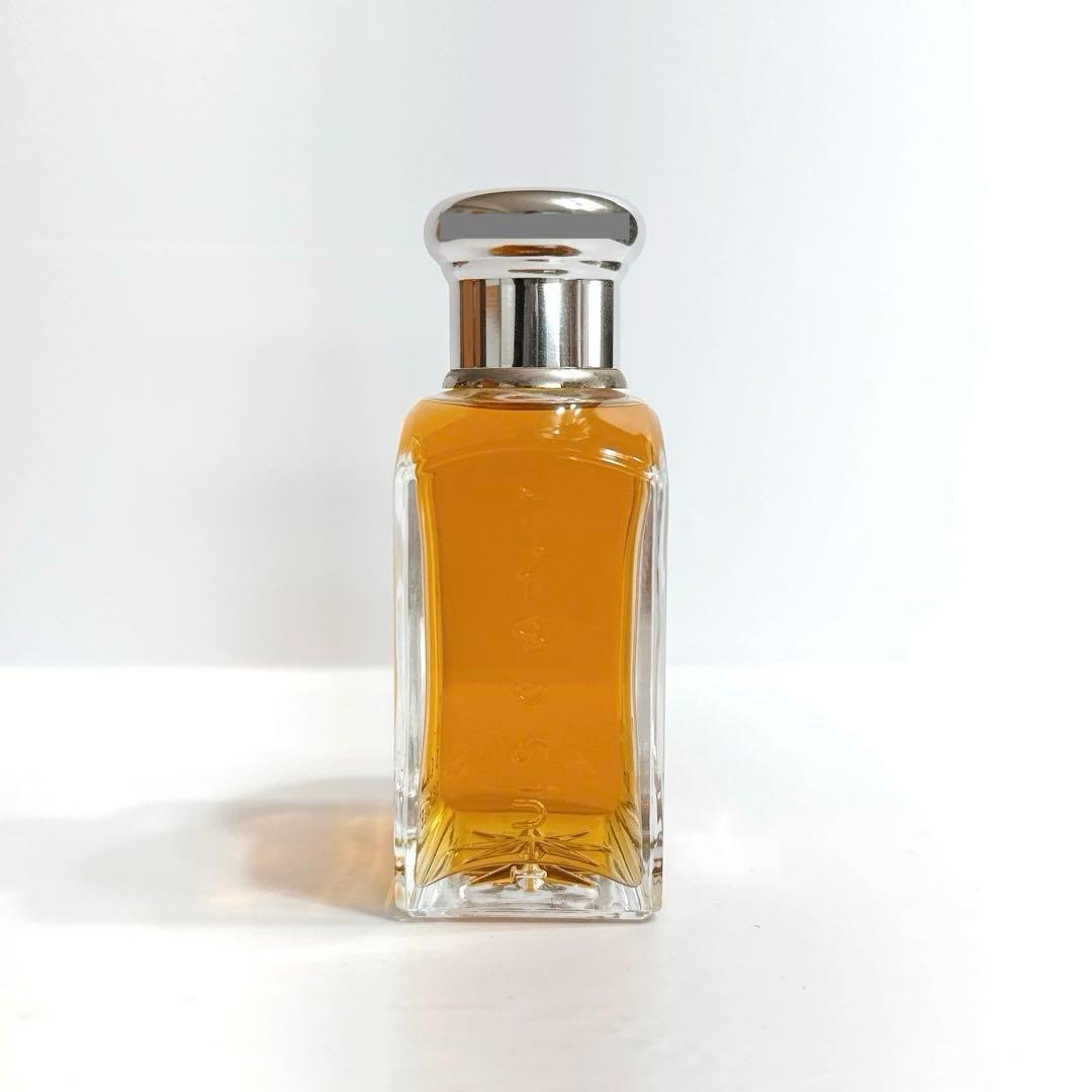 TUSCANY タスカニー オーデトワレ 100ml