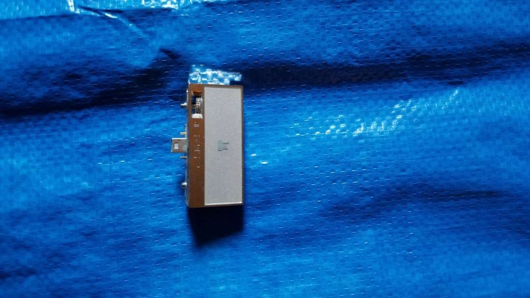 PSP本体  スタンド ケース ワンセグチューナー