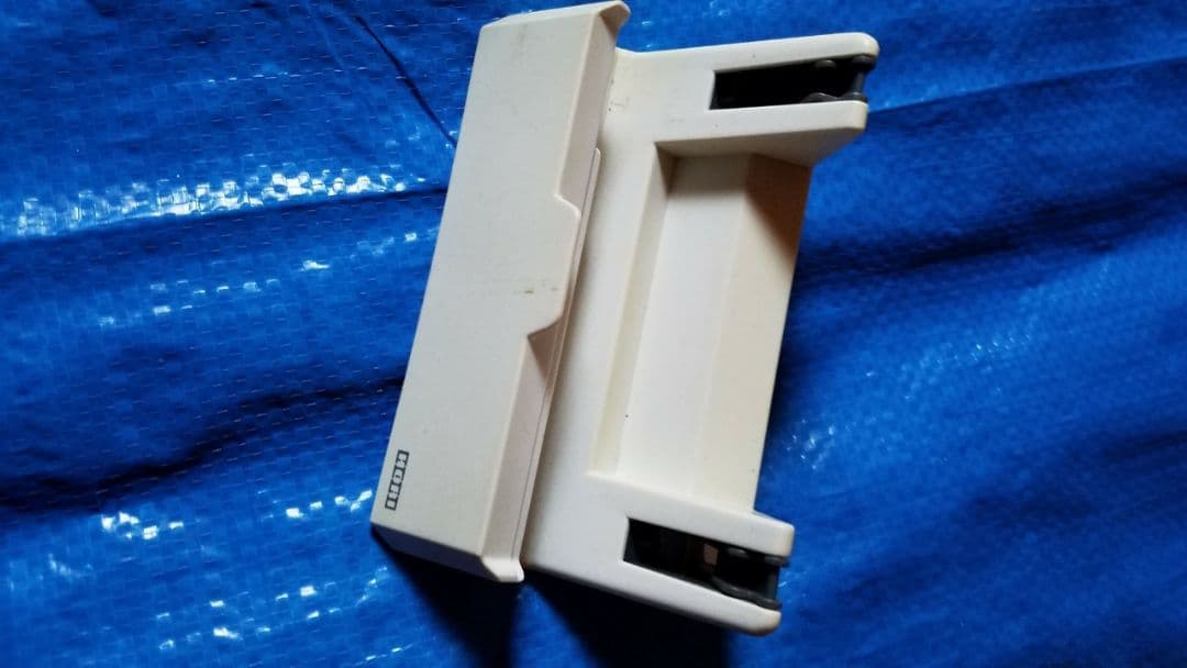 PSP本体  スタンド ケース ワンセグチューナー