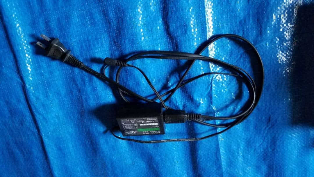 PSP本体  スタンド ケース ワンセグチューナー