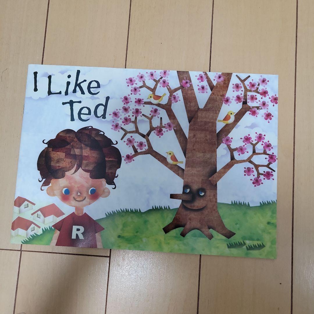 アルク児童英語教師養成テキスト&DVD&CD一式　JSHINE対応