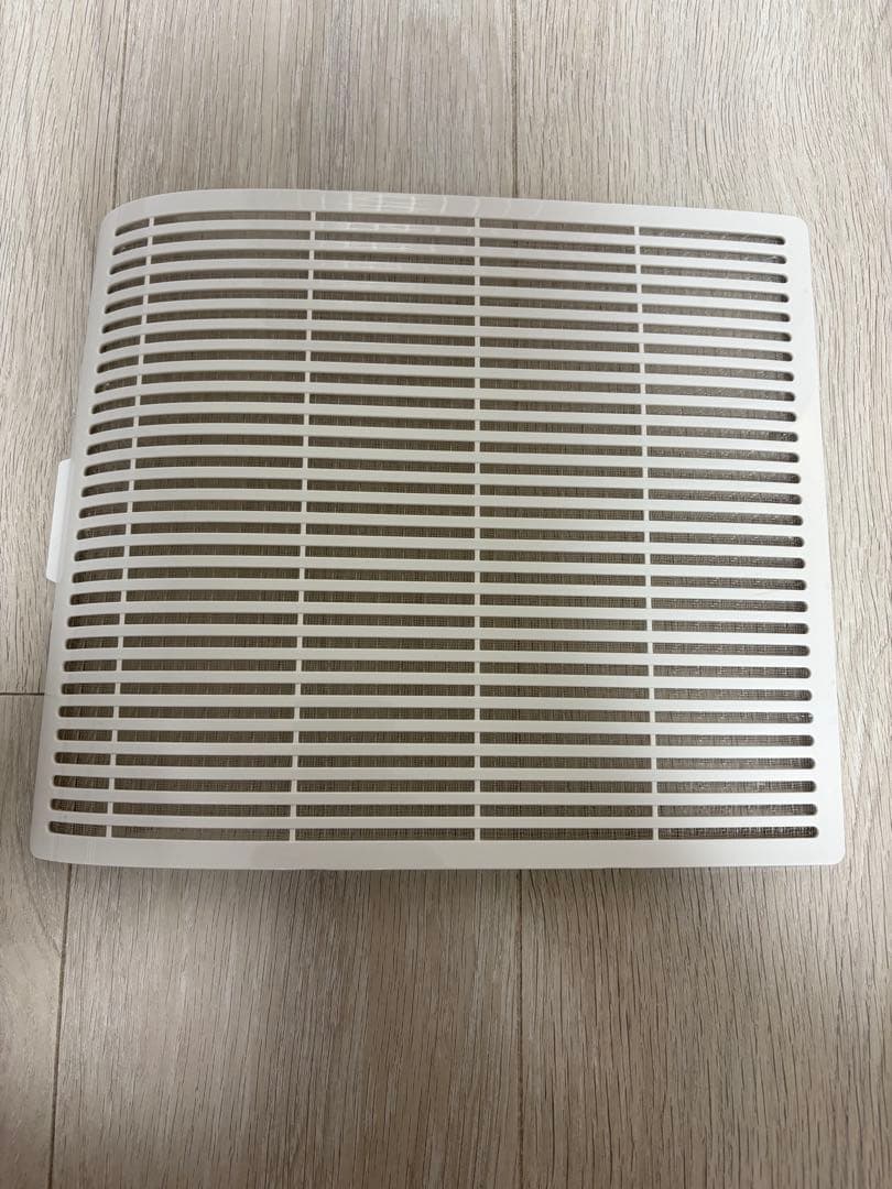 Panasonic パナソニック 衣類乾燥除湿機 F-YZU60 2021年製