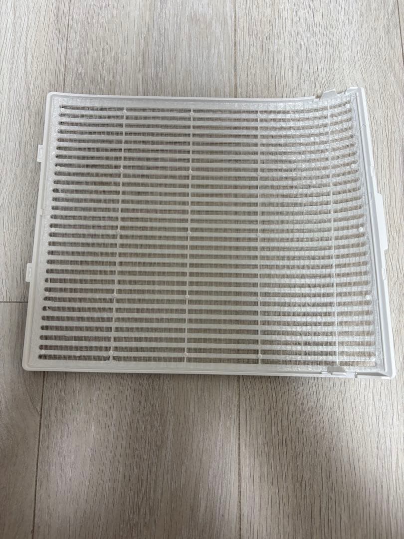 Panasonic パナソニック 衣類乾燥除湿機 F-YZU60 2021年製