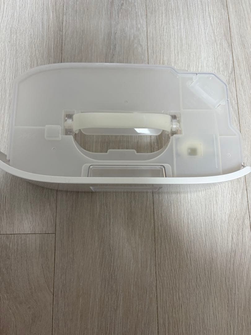 Panasonic パナソニック 衣類乾燥除湿機 F-YZU60 2021年製