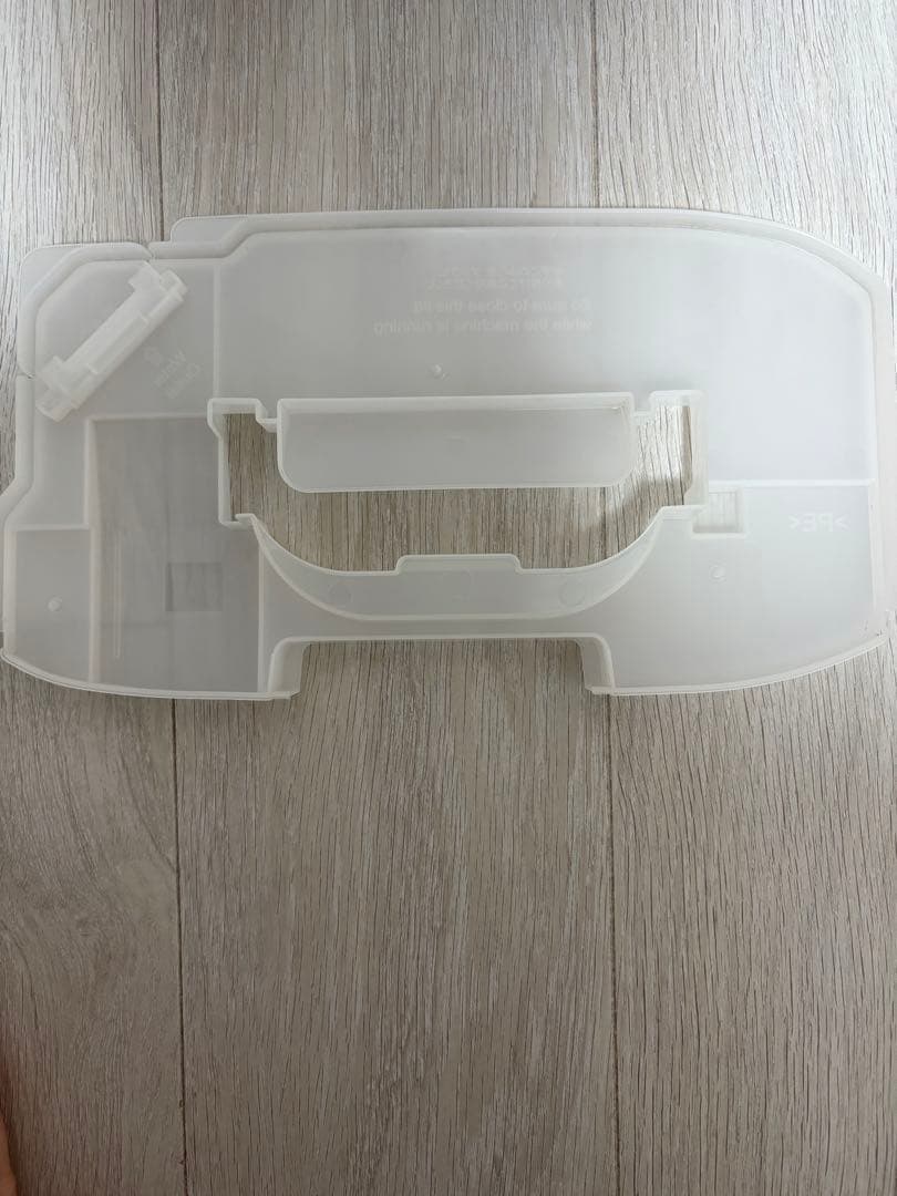 Panasonic パナソニック 衣類乾燥除湿機 F-YZU60 2021年製