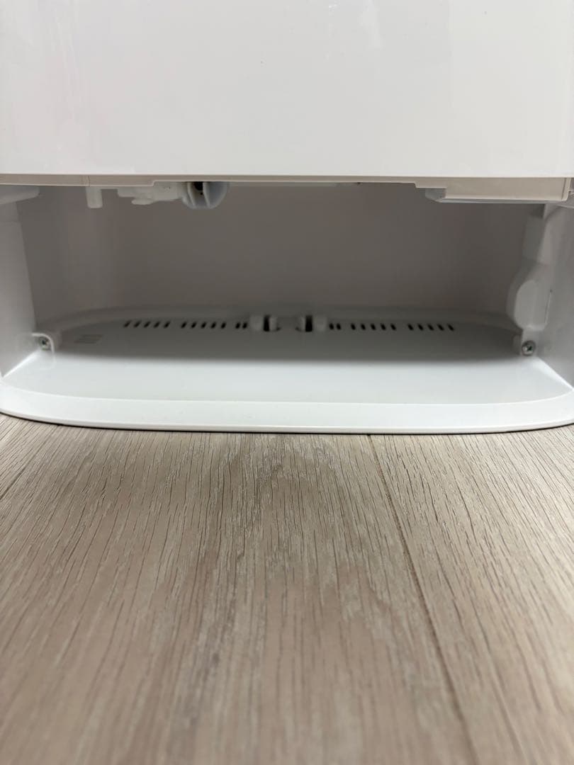 Panasonic パナソニック 衣類乾燥除湿機 F-YZU60 2021年製