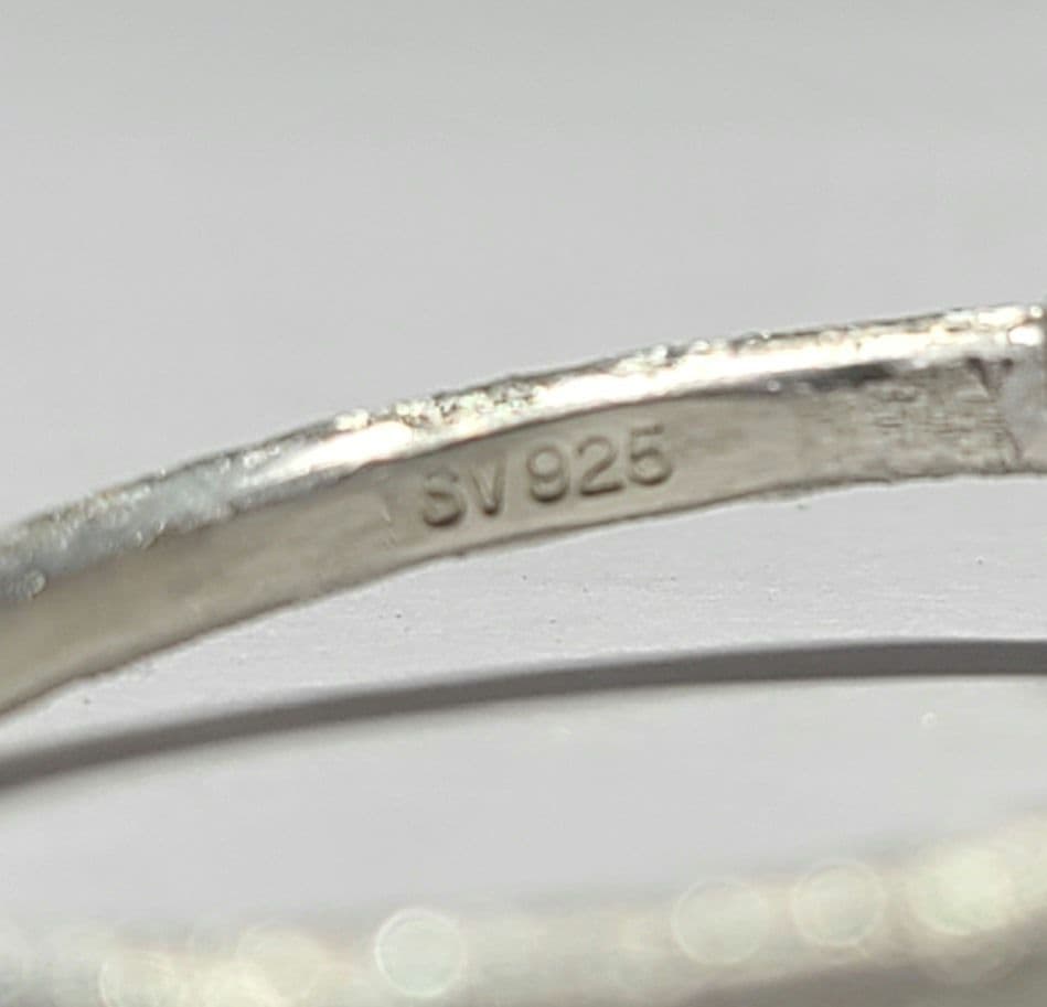 minはる★天然スフェーン★リング、ペンダントオーダー